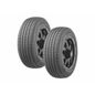 mazzini-llanta-235-60r18-ecosaver-103h-0