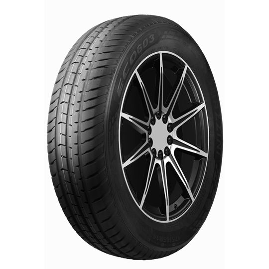 mazzini-llanta-185-65r14-eco603-86h-0 mazzini-llanta-185-65r14-eco603-86h-0