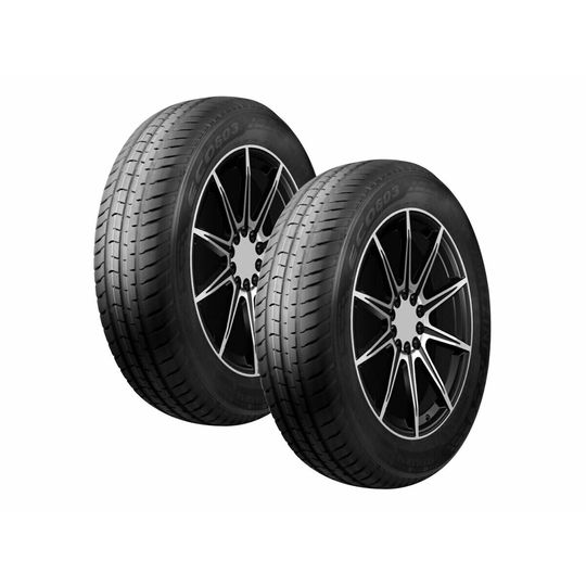 mazzini-llanta-175-75r14-eco603-86t-0