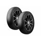 mazzini-llanta-175-75r14-eco603-86t-0