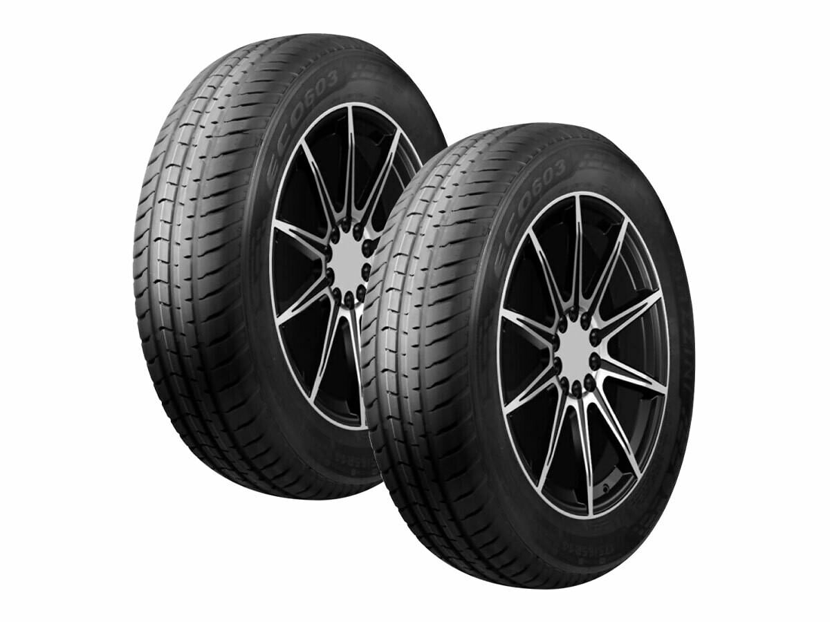 Llanta 175/75R14
