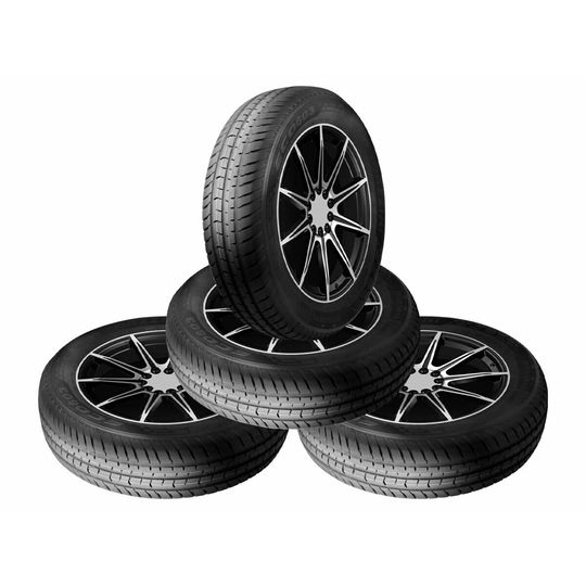 mazzini-llanta-175-75r14-eco603-86t-0