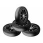 mazzini-llanta-175-75r14-eco603-86t-0