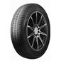 mazzini-llanta-175-75r14-eco603-86t-0