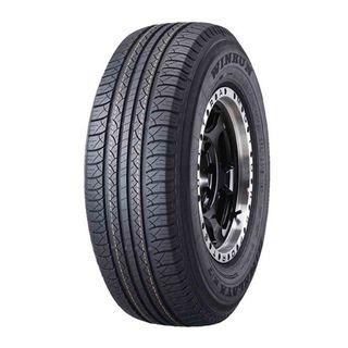 MIRAGE Llanta 205/55R16 MR-166 - 91V - masrefacciones