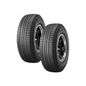 winrun-llanta-225-65r17-maxclaw-h-t2-102t-0