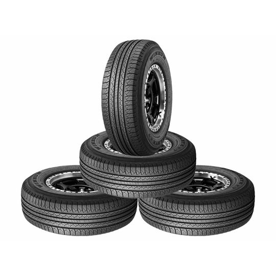 winrun-llanta-225-65r17-maxclaw-h-t2-102t-0