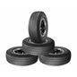 winrun-llanta-225-65r17-maxclaw-h-t2-102t-0