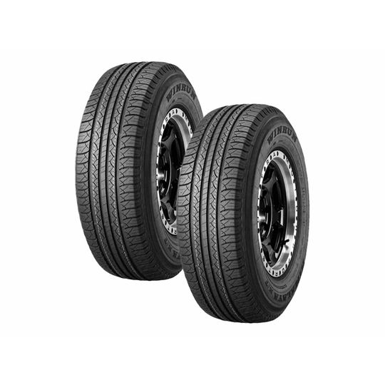 winrun-llanta-255-70r16-maxclaw-h-t2-111t-0 winrun-llanta-255-70r16-maxclaw-h-t2-111t-0