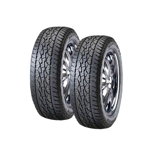 winrun-llanta-205-60r15-maxclaw-a-t-91h-0