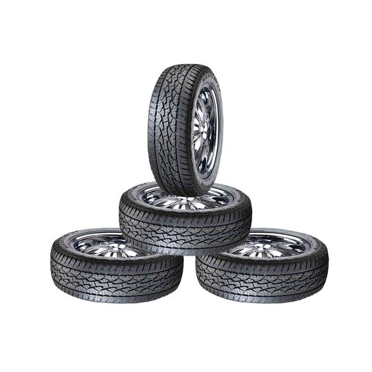 winrun-llanta-175-70r14-maxclaw-a-t-88h-0 winrun-llanta-175-70r14-maxclaw-a-t-88h-0