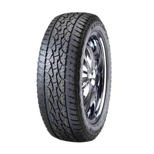 winrun-llanta-175-70r14-maxclaw-a-t-88h-0