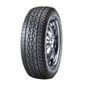 winrun-llanta-175-70r14-maxclaw-a-t-88h-0