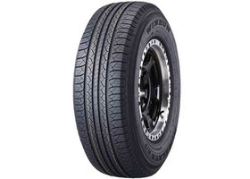 Llanta 255/70R18