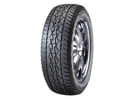 Llanta 265/70R15