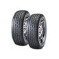 winrun-llanta-245-65r17-maxclaw-a-t-111t-0