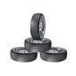 winrun-llanta-245-65r17-maxclaw-a-t-111t-0