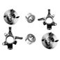 syd-kit-de-manguetas-mazas-y-baleros-de-rueda-6-piezas-nissan-sentra-2001-2006-sentra-0