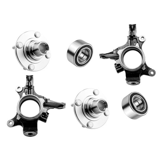 syd-kit-de-manguetas-mazas-y-baleros-de-rueda-6-piezas-nissan-tsuru-1996-2017-tsuru-0