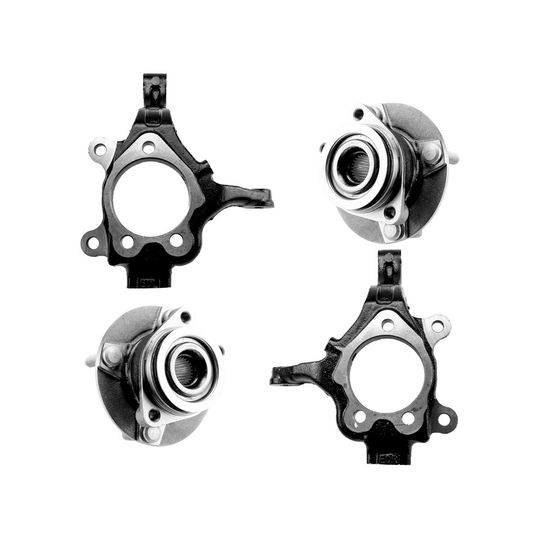 syd-kit-de-manguetas-mazas-y-baleros-de-rueda-4-piezas-nissan-tiida-2006-2012-tiida-0 syd-kit-de-manguetas-mazas-y-baleros-de-rueda-4-piezas-nissan-tiida-2006-2012-tiida-0