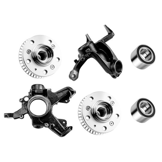 syd-kit-de-manguetas-mazas-y-baleros-de-rueda-6-piezas-volkswagen-golf-1998-2007-golf-0