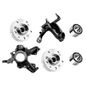 syd-kit-de-manguetas-mazas-y-baleros-de-rueda-6-piezas-volkswagen-golf-1998-2007-golf-0