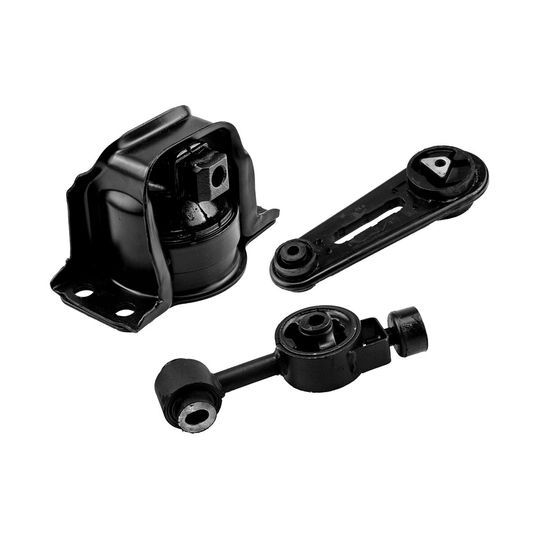 syd-kit-de-soportes-de-motor-3-piezas-nissan-tiida-2006-2018-tiida-0