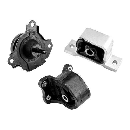 syd-kit-de-soportes-de-motor-3-piezas-honda-element-2003-2011-element-0