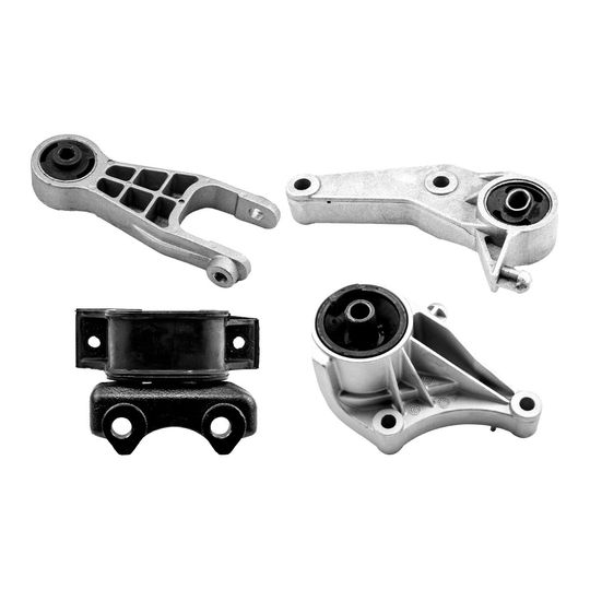 syd-kit-de-soportes-de-motor-4-piezas-chevrolet-corsa-2002-2008-corsa-0 syd-kit-de-soportes-de-motor-4-piezas-chevrolet-corsa-2002-2008-corsa-0