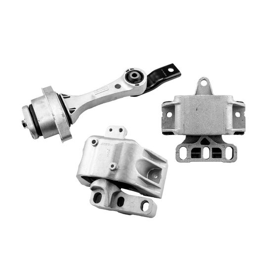 syd-kit-de-soportes-de-motor-y-transmision-3-piezas-volkswagen-derby-1995-2009-derby-l4-1-8l-l4-2-0l-0 syd-kit-de-soportes-de-motor-y-transmision-3-piezas-volkswagen-derby-1995-2009-derby-l4-1-8l-l4-2-0l-0