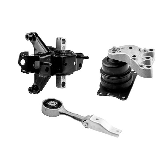 syd-kit-de-soportes-de-motor-y-transmision-3-piezas-audi-a1-2011-2018-a1-l4-1-4l-0