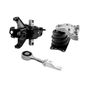 syd-kit-de-soportes-de-motor-y-transmision-3-piezas-audi-a1-2011-2018-a1-l4-1-4l-0