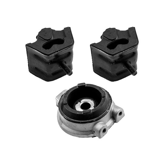 syd-kit-de-soportes-de-motor-y-transmision-3-piezas-volkswagen-pointer-1997-2009-pointer-0 syd-kit-de-soportes-de-motor-y-transmision-3-piezas-volkswagen-pointer-1997-2009-pointer-0