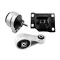 syd-kit-de-soportes-de-motor-y-transmision-3-piezas-ford-focus-2000-2004-focus-l4-2-0l-0