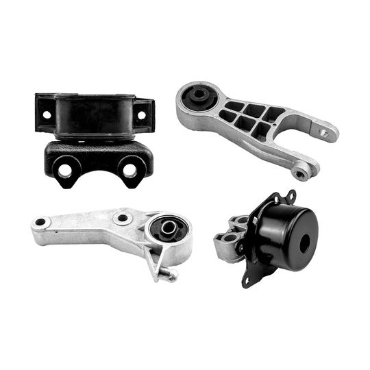 syd-kit-de-soportes-de-motor-y-transmision-4-piezas-chevrolet-meriva-2003-2008-meriva-0