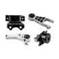 syd-kit-de-soportes-de-motor-y-transmision-4-piezas-chevrolet-meriva-2003-2008-meriva-0