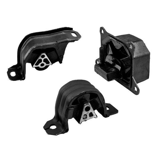 syd-kit-de-soportes-de-motor-y-transmision-3-piezas-chevrolet-chevy-1997-2003-chevy-0 syd-kit-de-soportes-de-motor-y-transmision-3-piezas-chevrolet-chevy-1997-2003-chevy-0