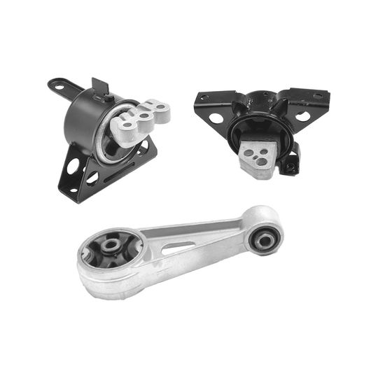 syd-kit-de-soportes-de-motor-y-transmision-3-piezas-chevrolet-spark-2016-spark-classic-0 syd-kit-de-soportes-de-motor-y-transmision-3-piezas-chevrolet-spark-2016-spark-classic-0