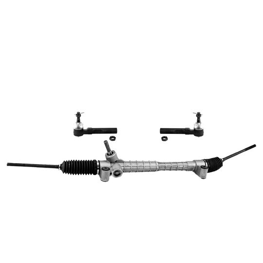 syd-kit-de-cremallera-y-terminales-de-direccion-5-piezas-saturn-aura-2007-2009-aura-0