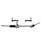 syd-kit-de-cremallera-y-terminales-de-direccion-5-piezas-saturn-aura-2007-2009-aura-0