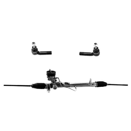 syd-kit-de-cremallera-y-terminales-de-direccion-5-piezas-volkswagen-jetta-1998-2015-jetta-0 syd-kit-de-cremallera-y-terminales-de-direccion-5-piezas-volkswagen-jetta-1998-2015-jetta-0