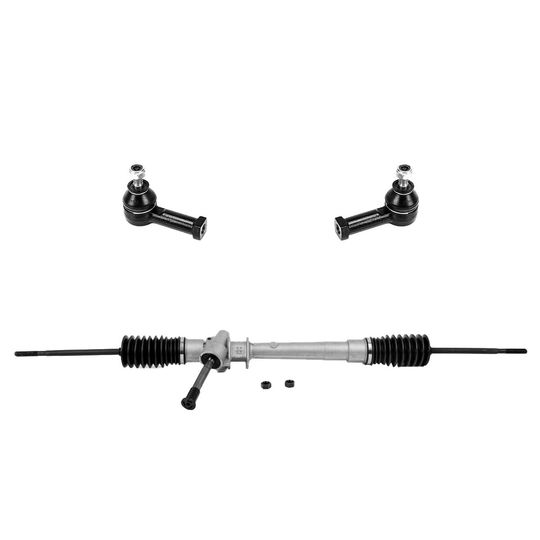 syd-kit-de-cremallera-y-terminales-de-direccion-5-piezas-chevrolet-chevy-1994-2012-chevy-0 syd-kit-de-cremallera-y-terminales-de-direccion-5-piezas-chevrolet-chevy-1994-2012-chevy-0