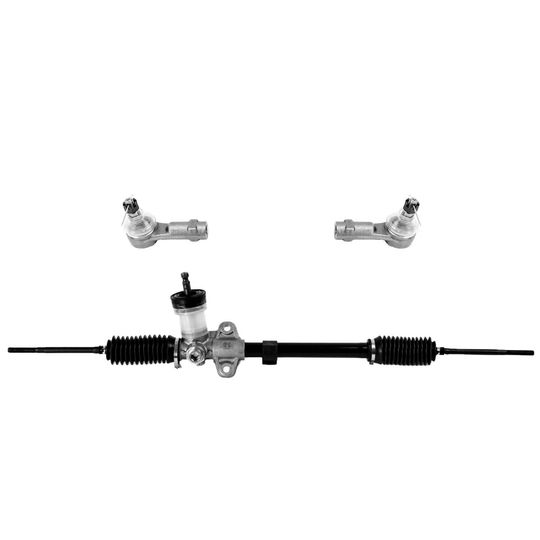 syd-kit-de-cremallera-y-terminales-de-direccion-5-piezas-dodge-atos-2002-2012-atos-0