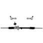 syd-kit-de-cremallera-y-terminales-de-direccion-5-piezas-dodge-atos-2002-2012-atos-0
