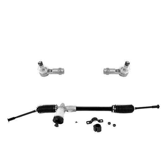 syd-kit-de-cremallera-y-terminales-de-direccion-5-piezas-dodge-atos-2000-2001-atos-0 syd-kit-de-cremallera-y-terminales-de-direccion-5-piezas-dodge-atos-2000-2001-atos-0