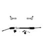 syd-kit-de-cremallera-y-terminales-de-direccion-5-piezas-dodge-atos-2000-2001-atos-0