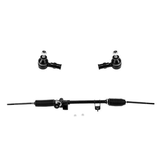 syd-kit-de-cremallera-y-terminales-de-direccion-5-piezas-ford-ka-2001-2008-ka-0