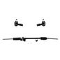syd-kit-de-cremallera-y-terminales-de-direccion-5-piezas-ford-ka-2001-2008-ka-0