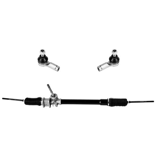 syd-kit-de-cremallera-y-terminales-de-direccion-5-piezas-pontiac-matiz-2004-2005-matiz-0 syd-kit-de-cremallera-y-terminales-de-direccion-5-piezas-pontiac-matiz-2004-2005-matiz-0