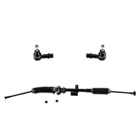 syd-kit-de-cremallera-y-terminales-de-direccion-5-piezas-volkswagen-rabbit-1975-1984-rabbit-0